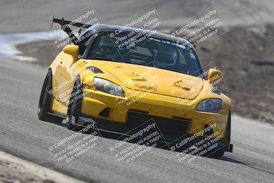 media/Oct-18-2025-Speed Ventures (Sat) [[8b3b7cf525]]/Red/Session 2 (Phil Hill)/